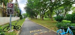 Crescendo Park (D15), Condominium #516964671